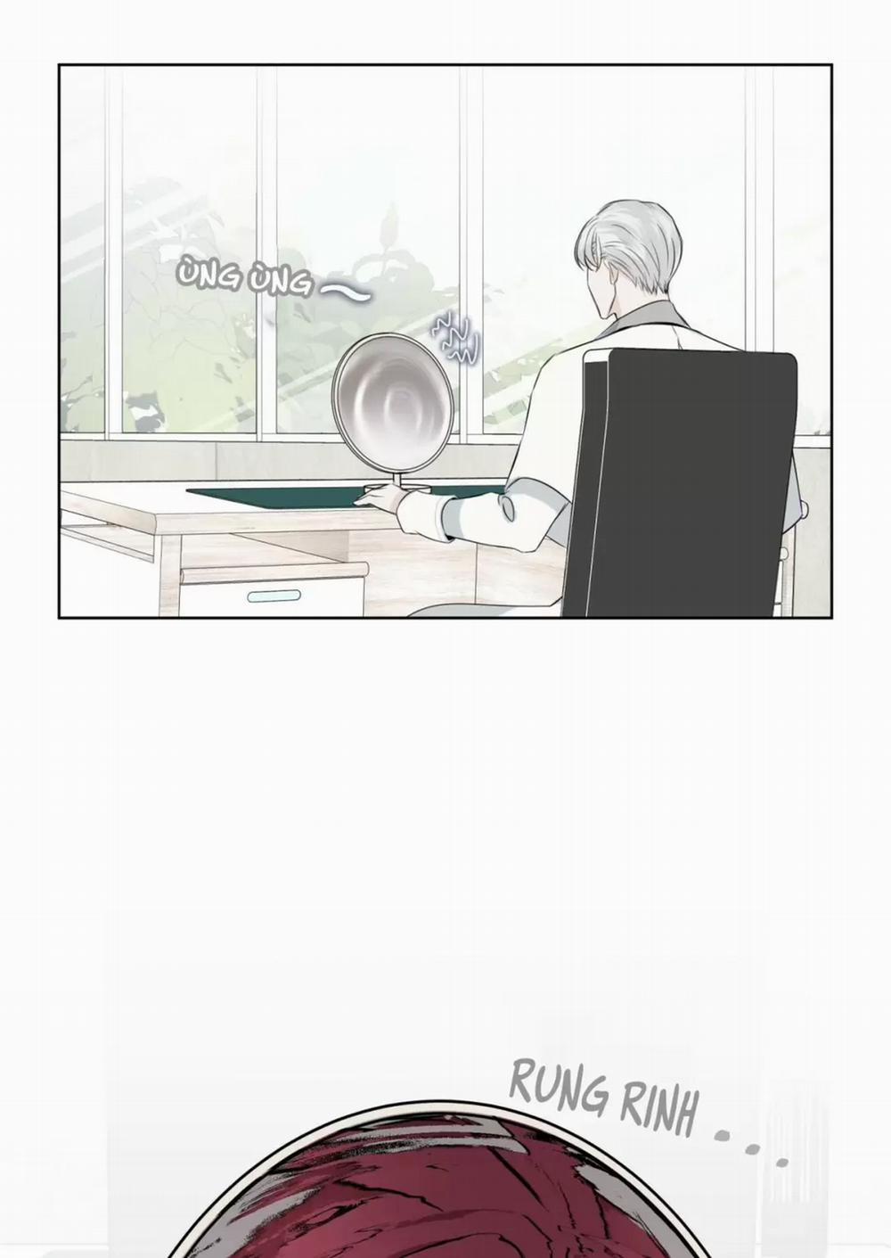 Rừng Biển 3 trang 62