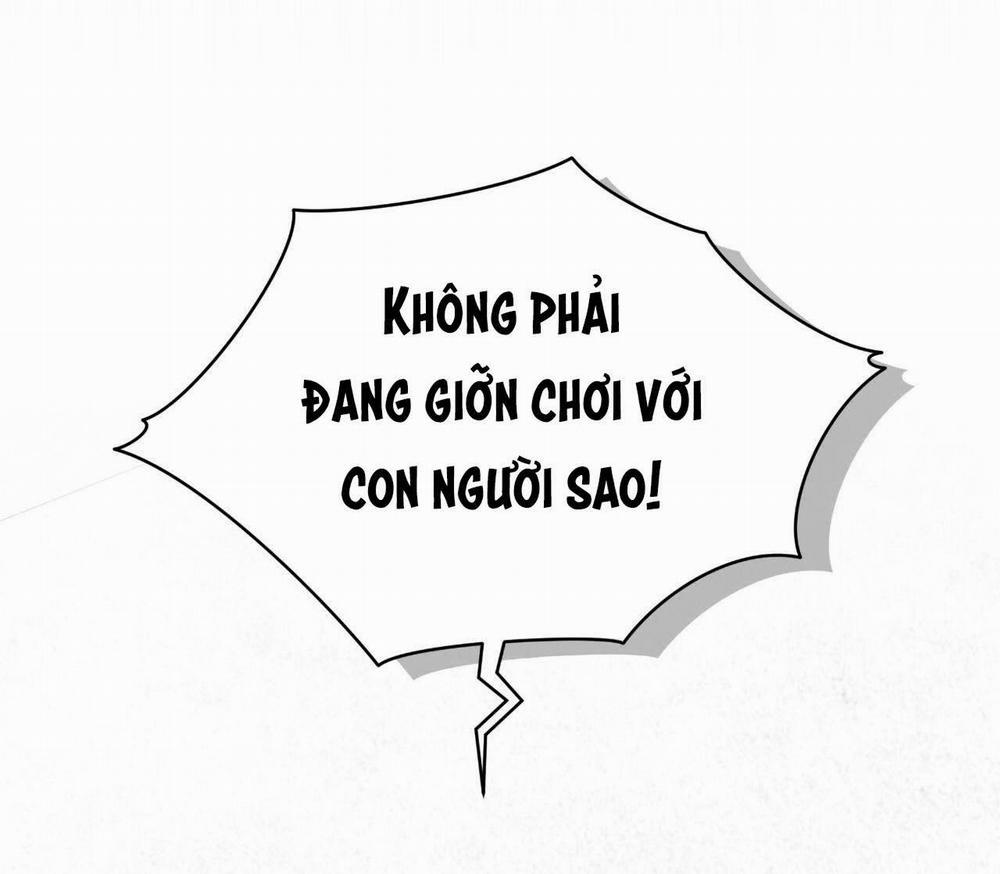 Rừng Biển Chương 36 Trang 12