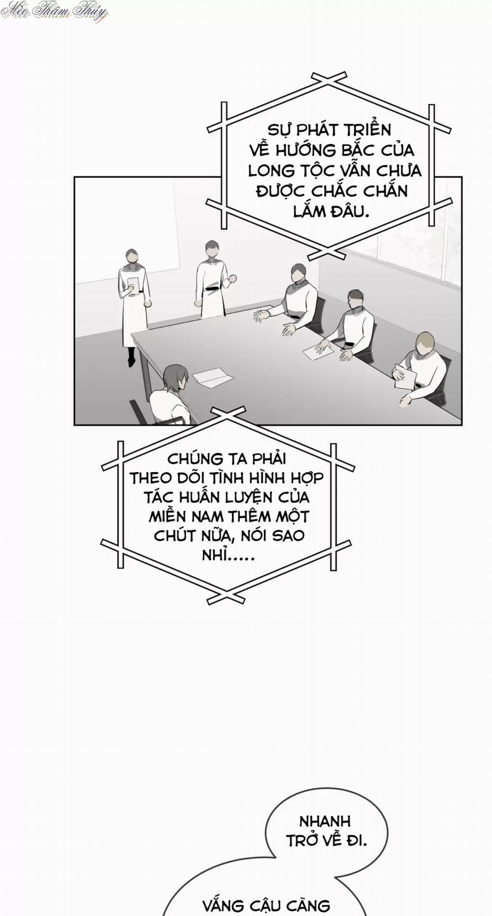 Rừng Biển 4 trang 2