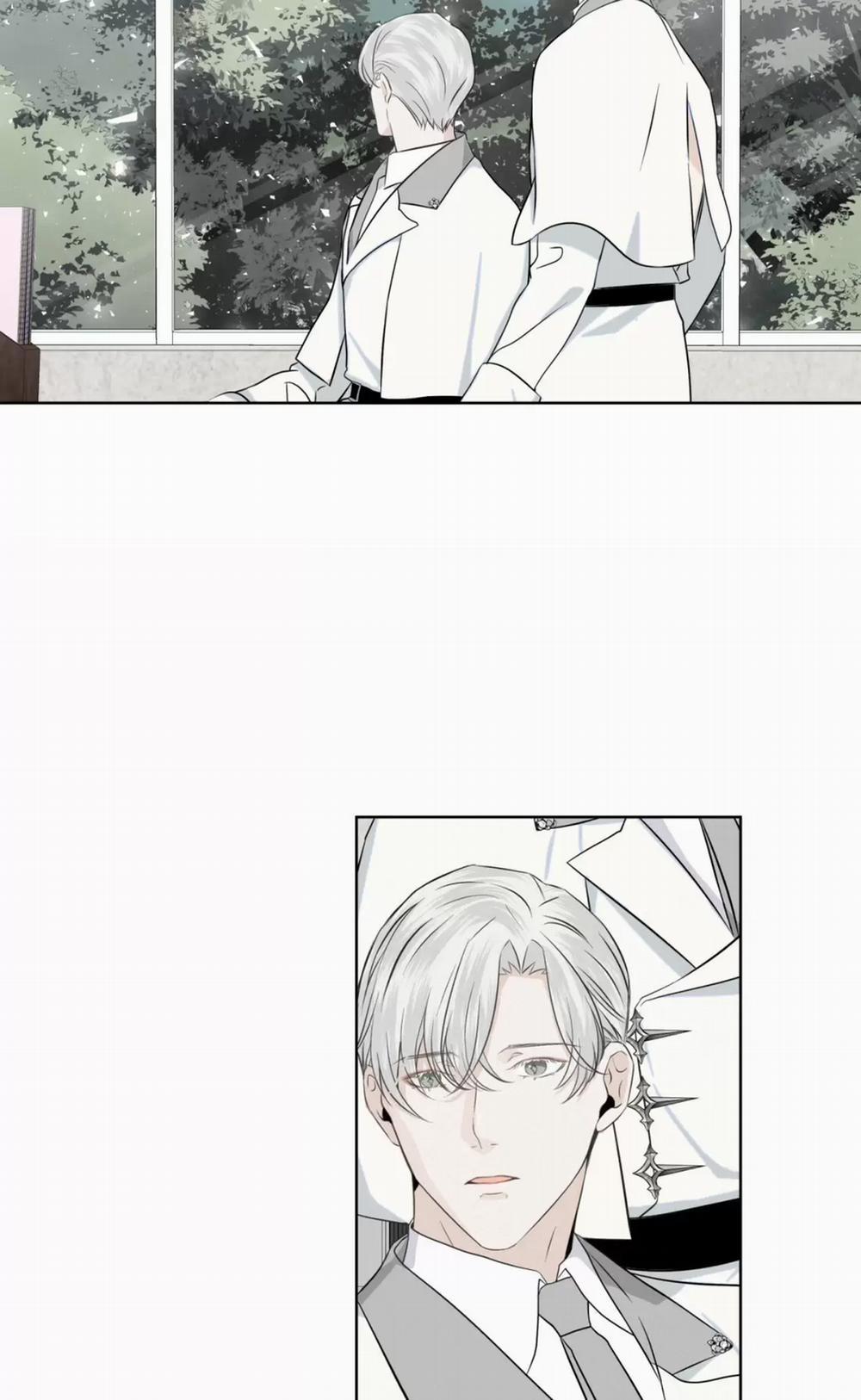 Rừng Biển 4 trang 31