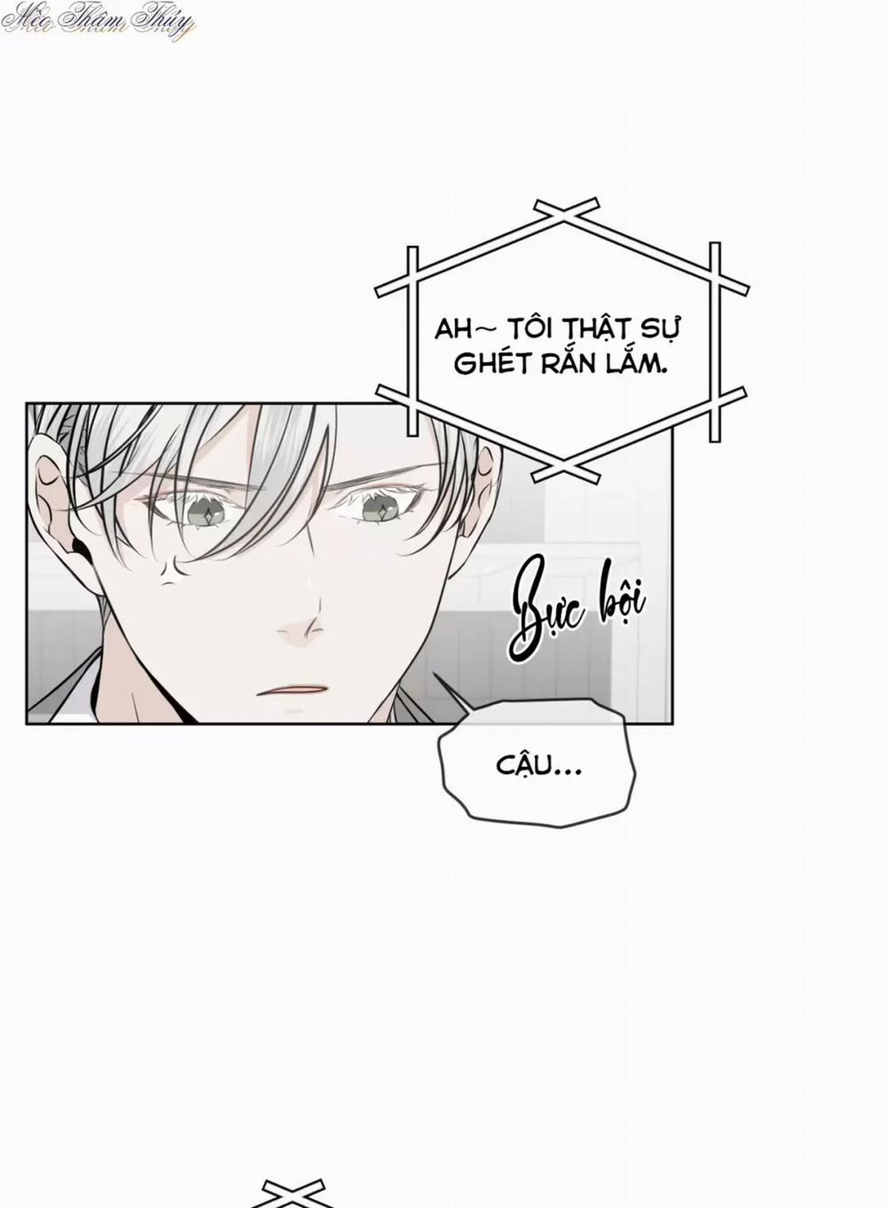 Rừng Biển 4 trang 4