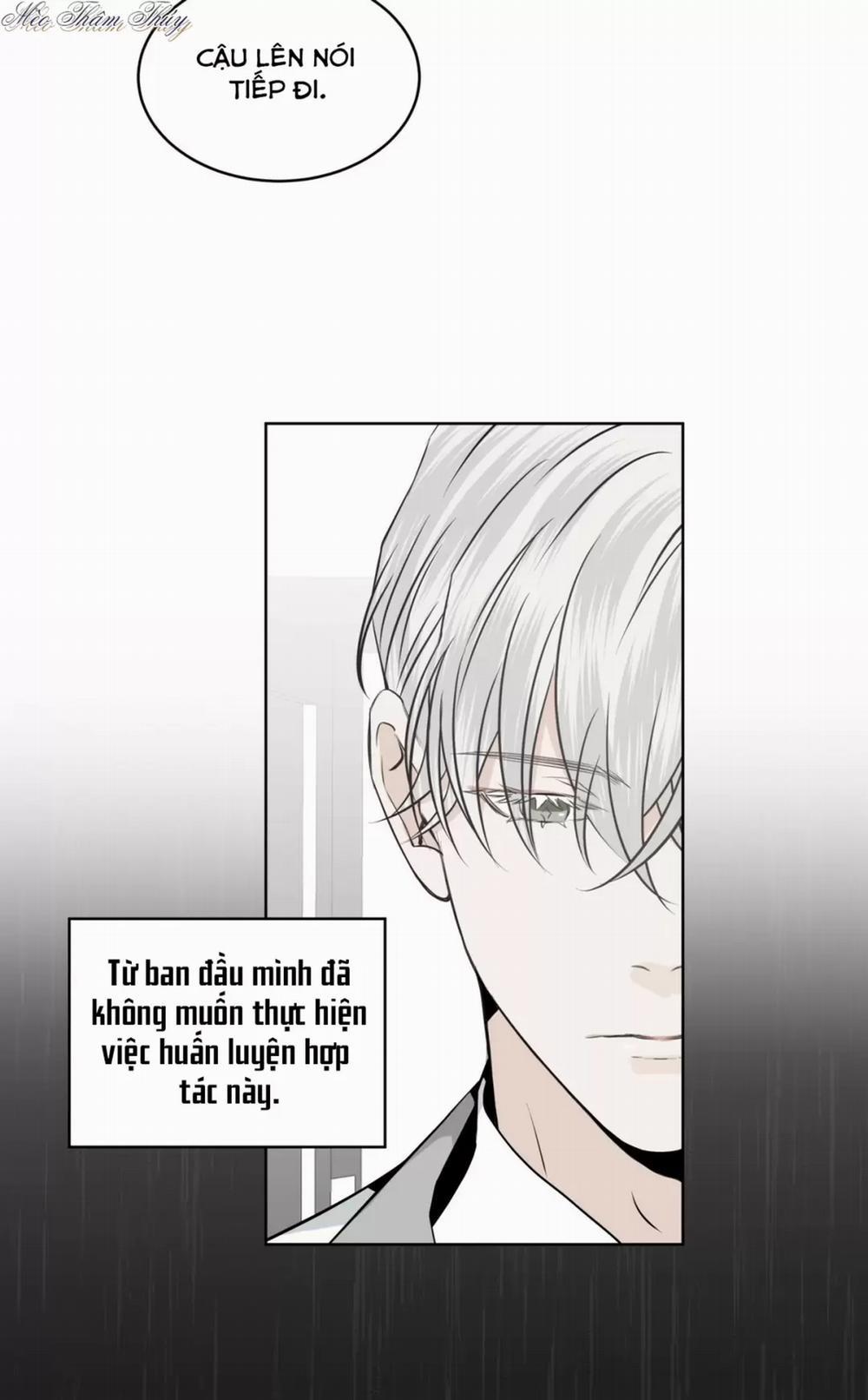 Rừng Biển 4 trang 40