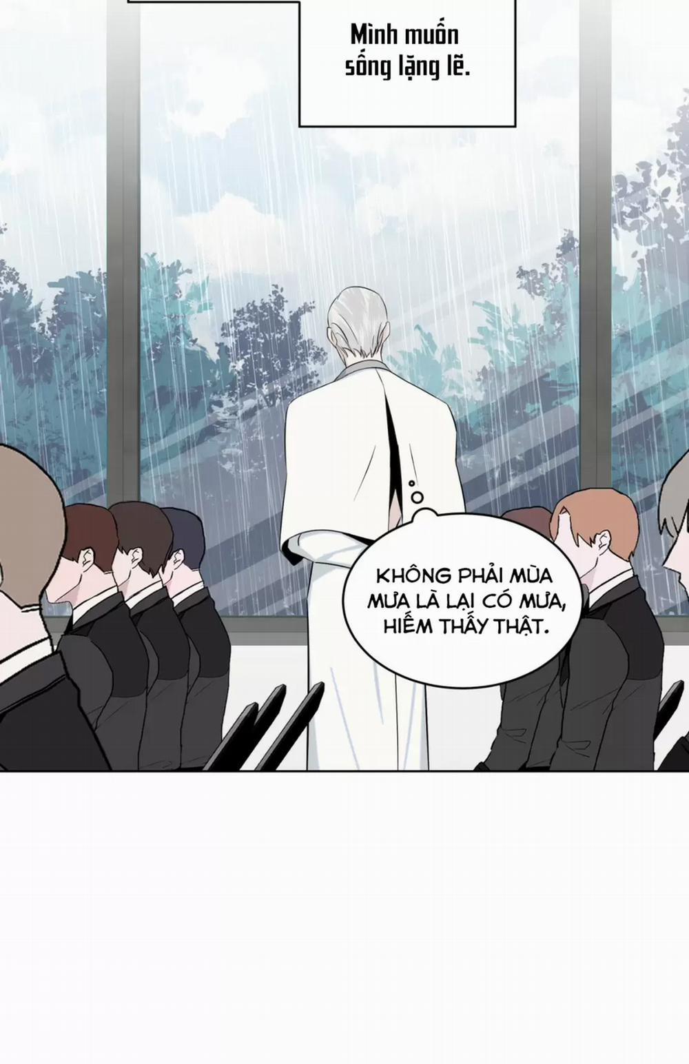 Rừng Biển 4 trang 43