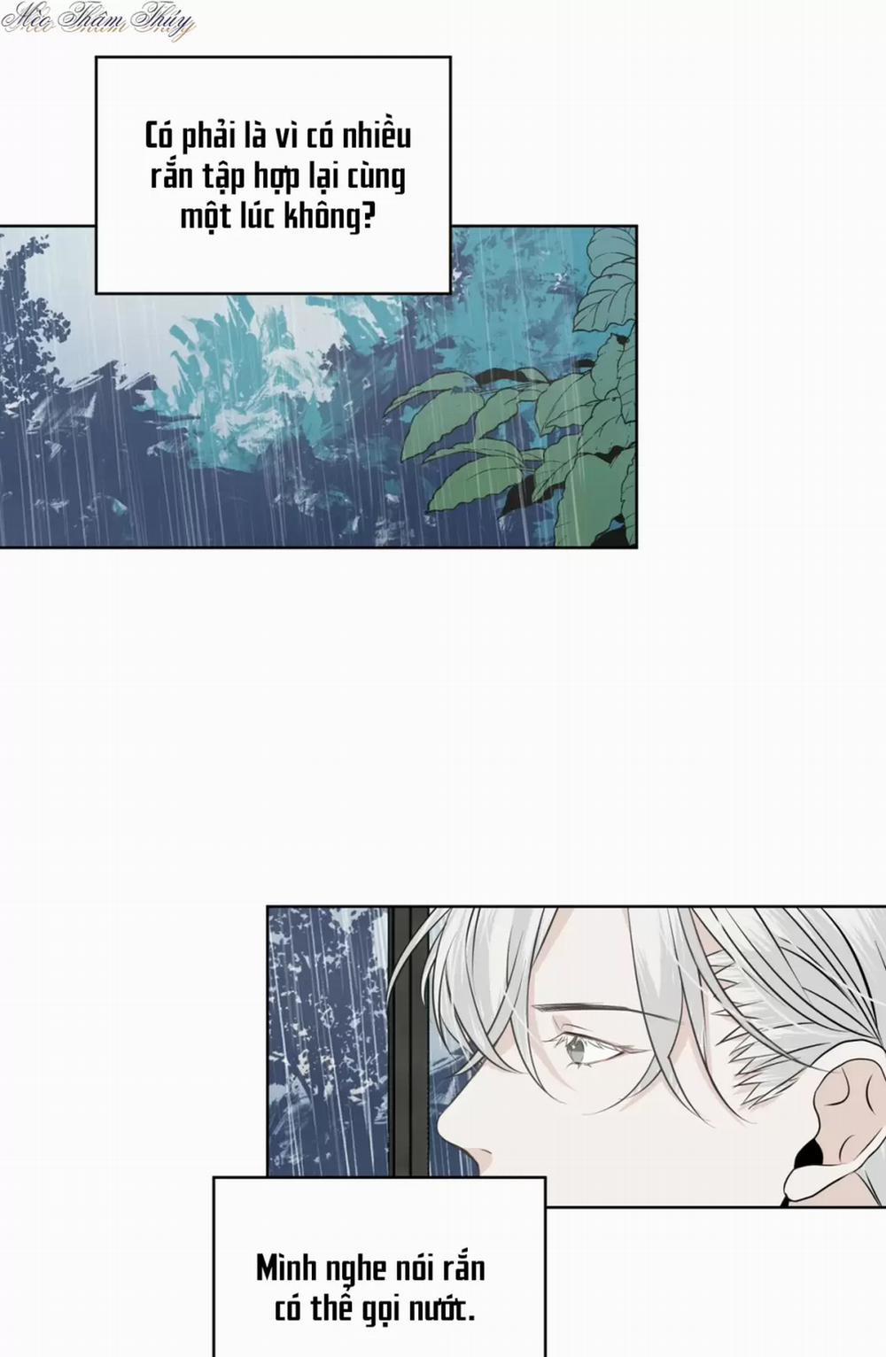 Rừng Biển 4 trang 44