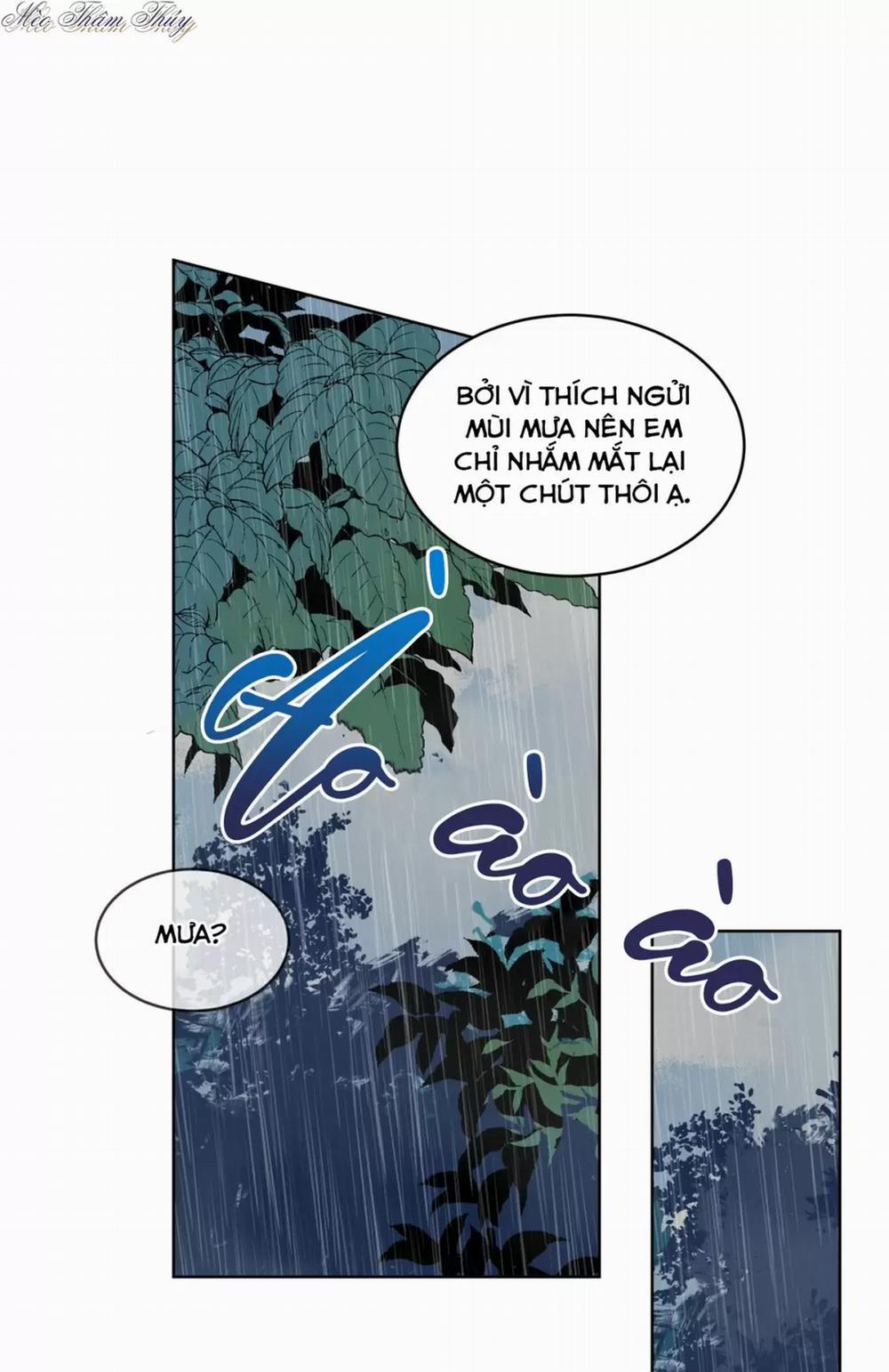 Rừng Biển 4 trang 48