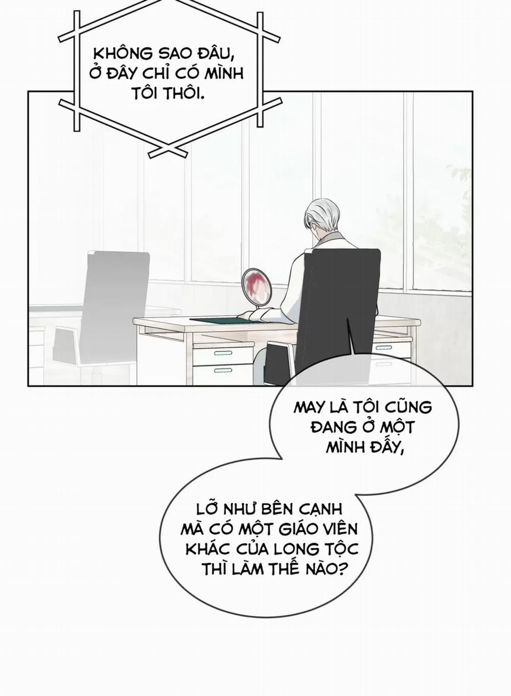 Rừng Biển 4 trang 5