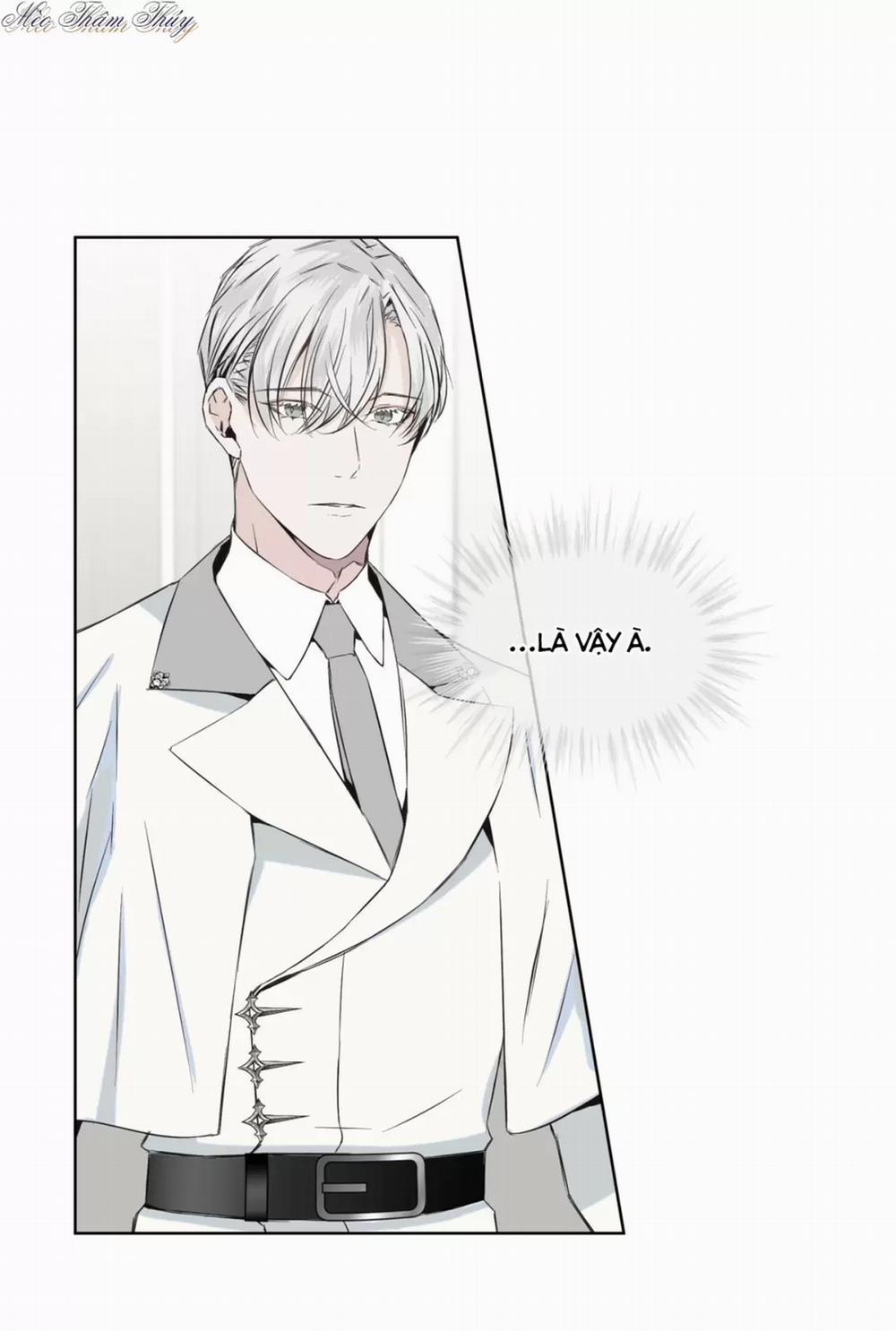 Rừng Biển 4 trang 50