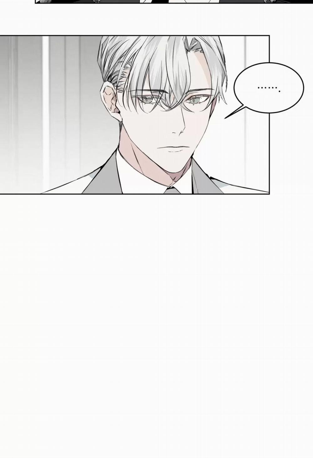 Rừng Biển 4 trang 53