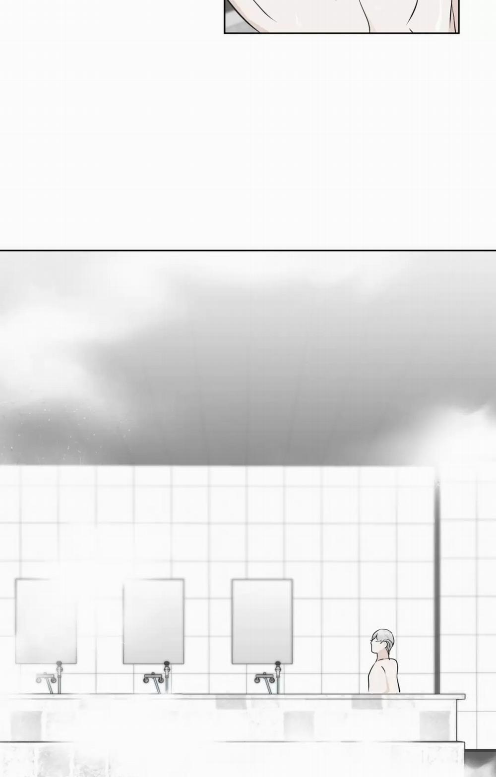 Rừng Biển 4 trang 55