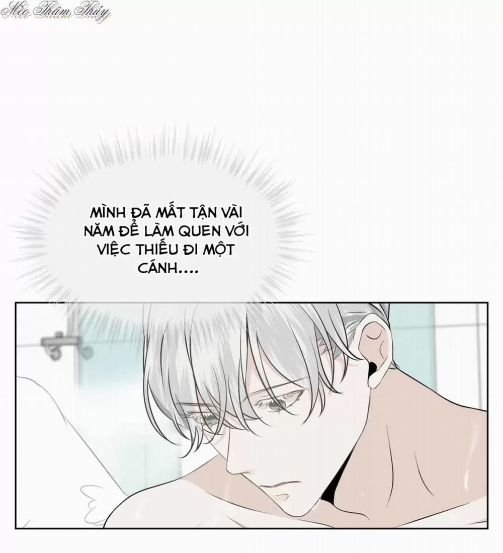 Rừng Biển 4 trang 58