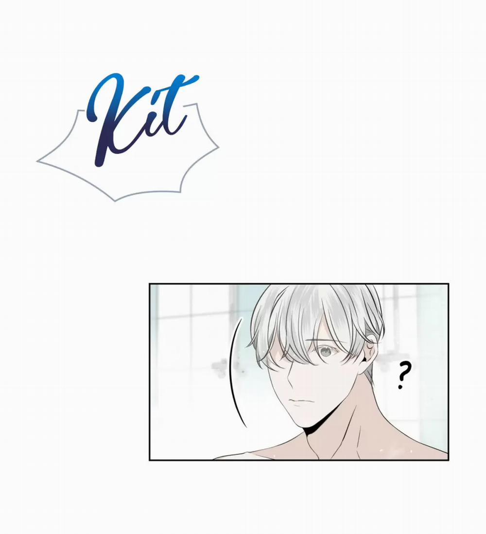 Rừng Biển 4 trang 59