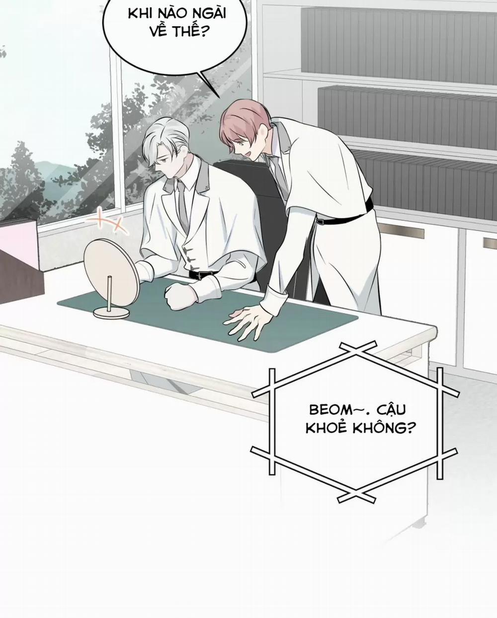 Rừng Biển 4 trang 9