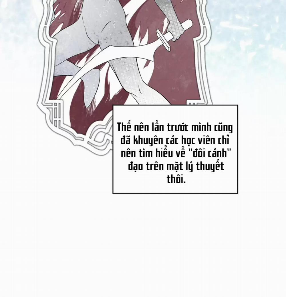 Rừng Biển 5 trang 11