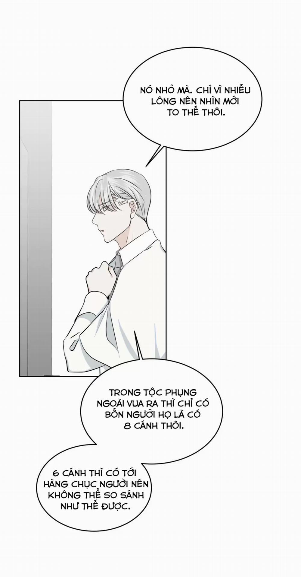 Rừng Biển 5 trang 31