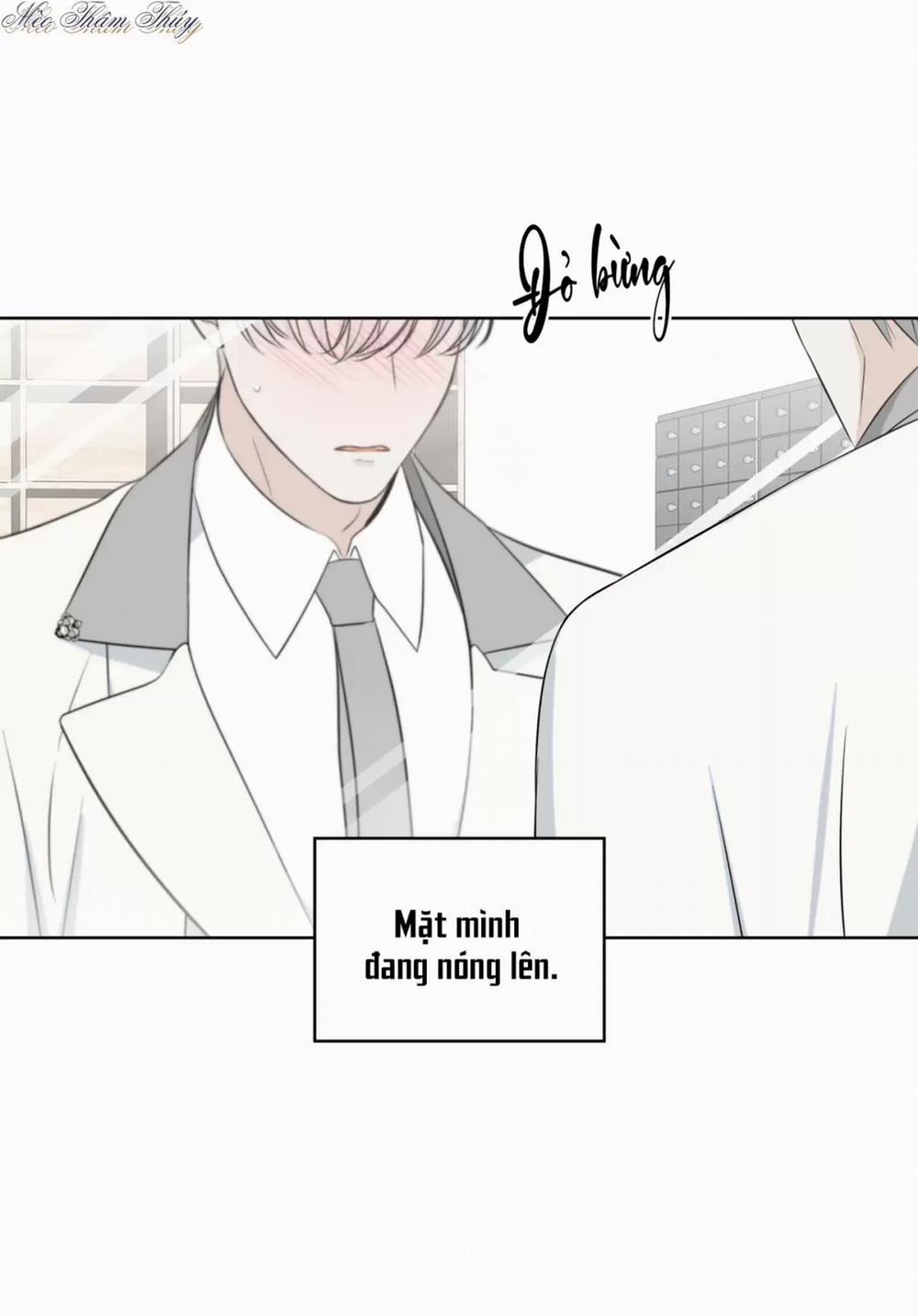 Rừng Biển 5 trang 34