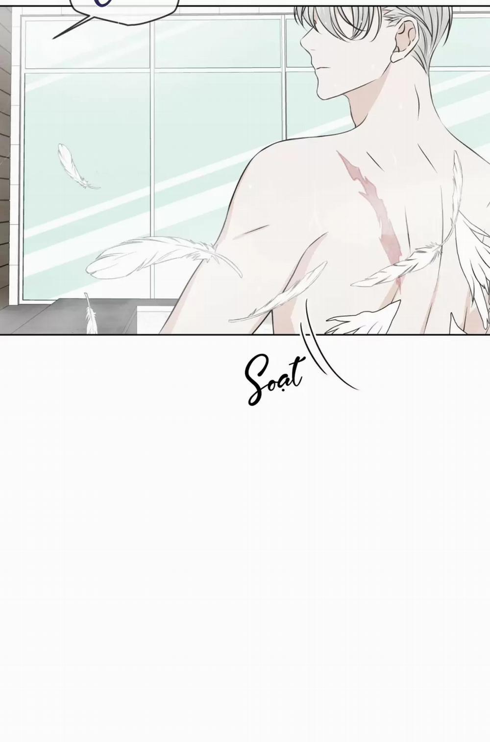 Rừng Biển 5 trang 4