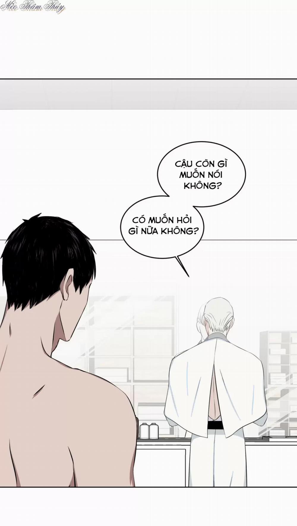 Rừng Biển 5 trang 41