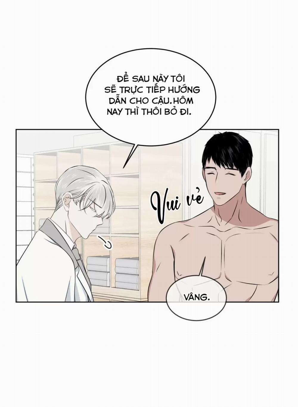 Rừng Biển 5 trang 46