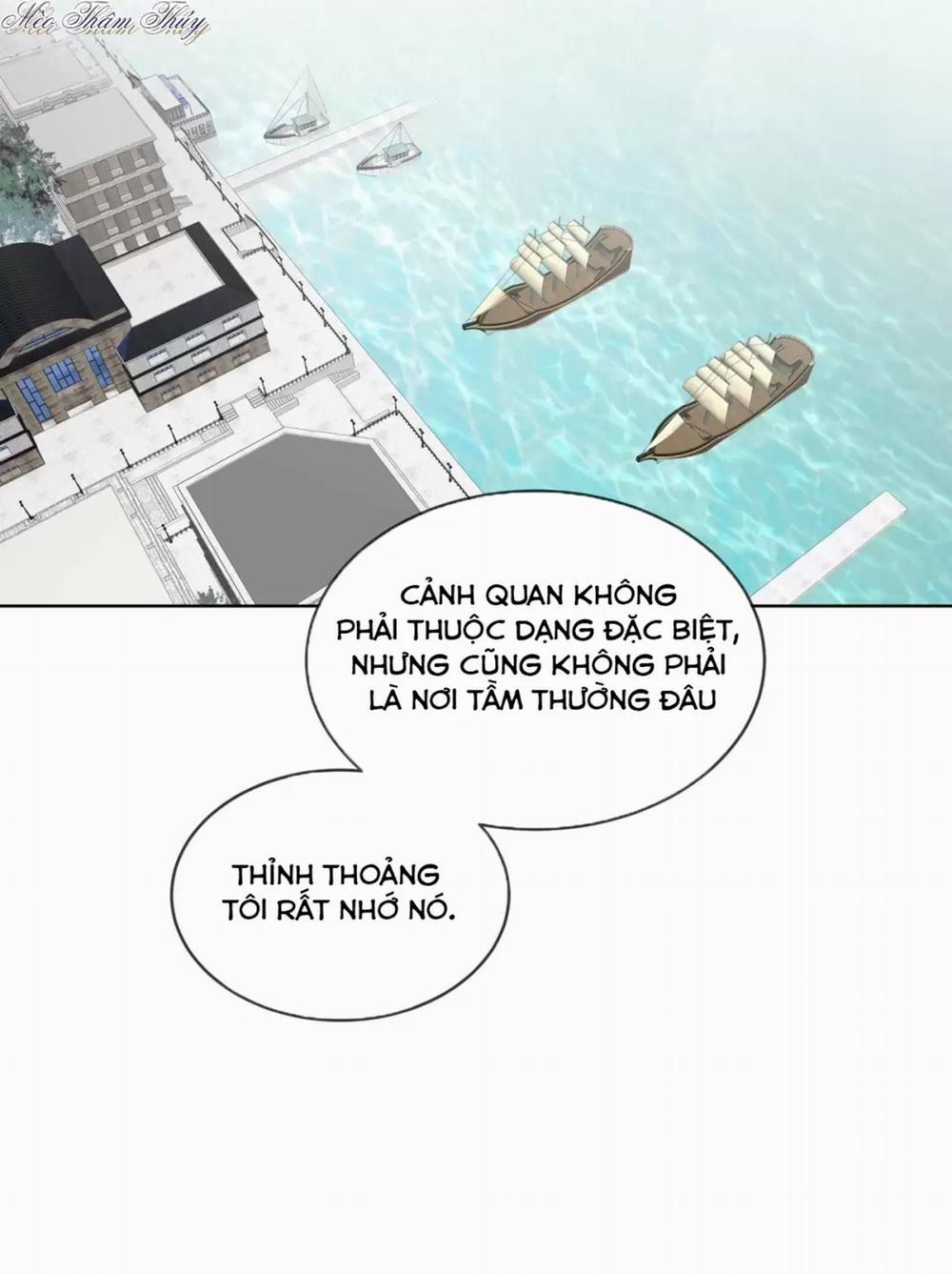 Rừng Biển 5 trang 55