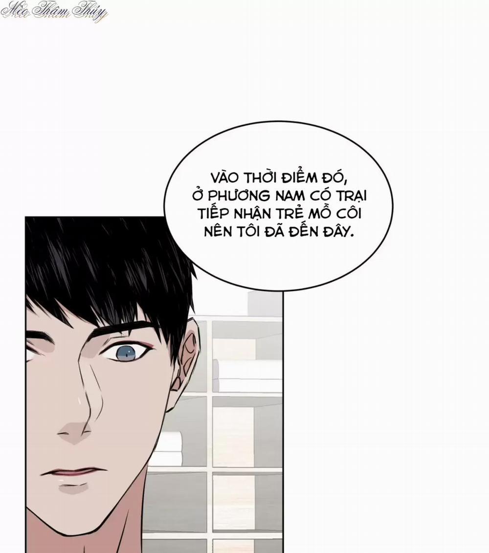 Rừng Biển 5 trang 61