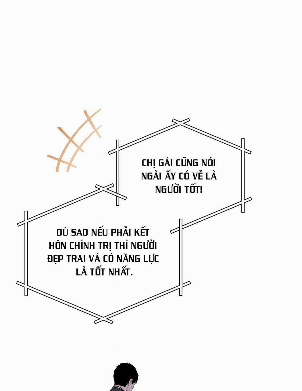 Rừng Biển Chương 58 Trang 93