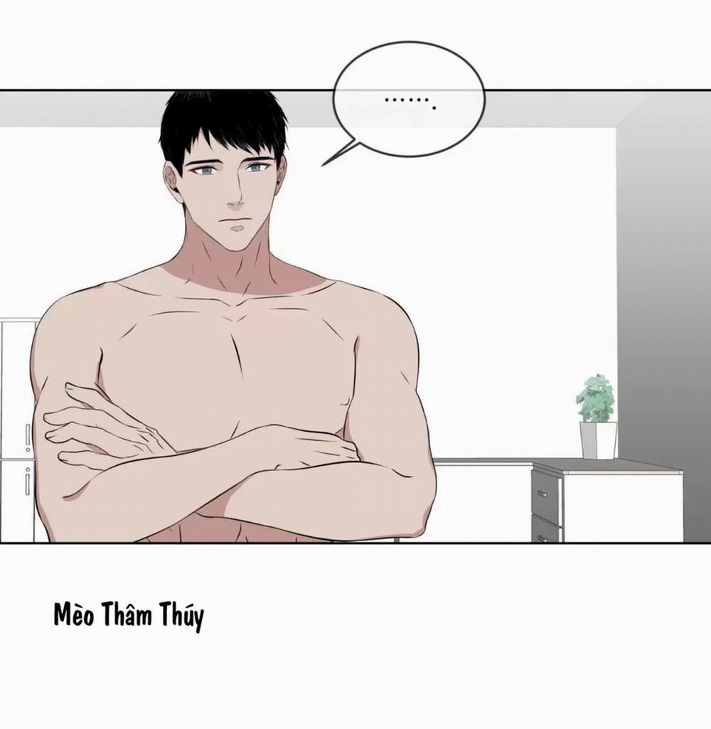 Rừng Biển 6 trang 13