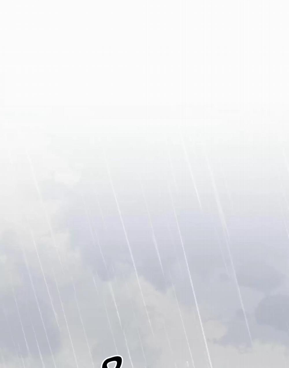 Rừng Biển 6 trang 14