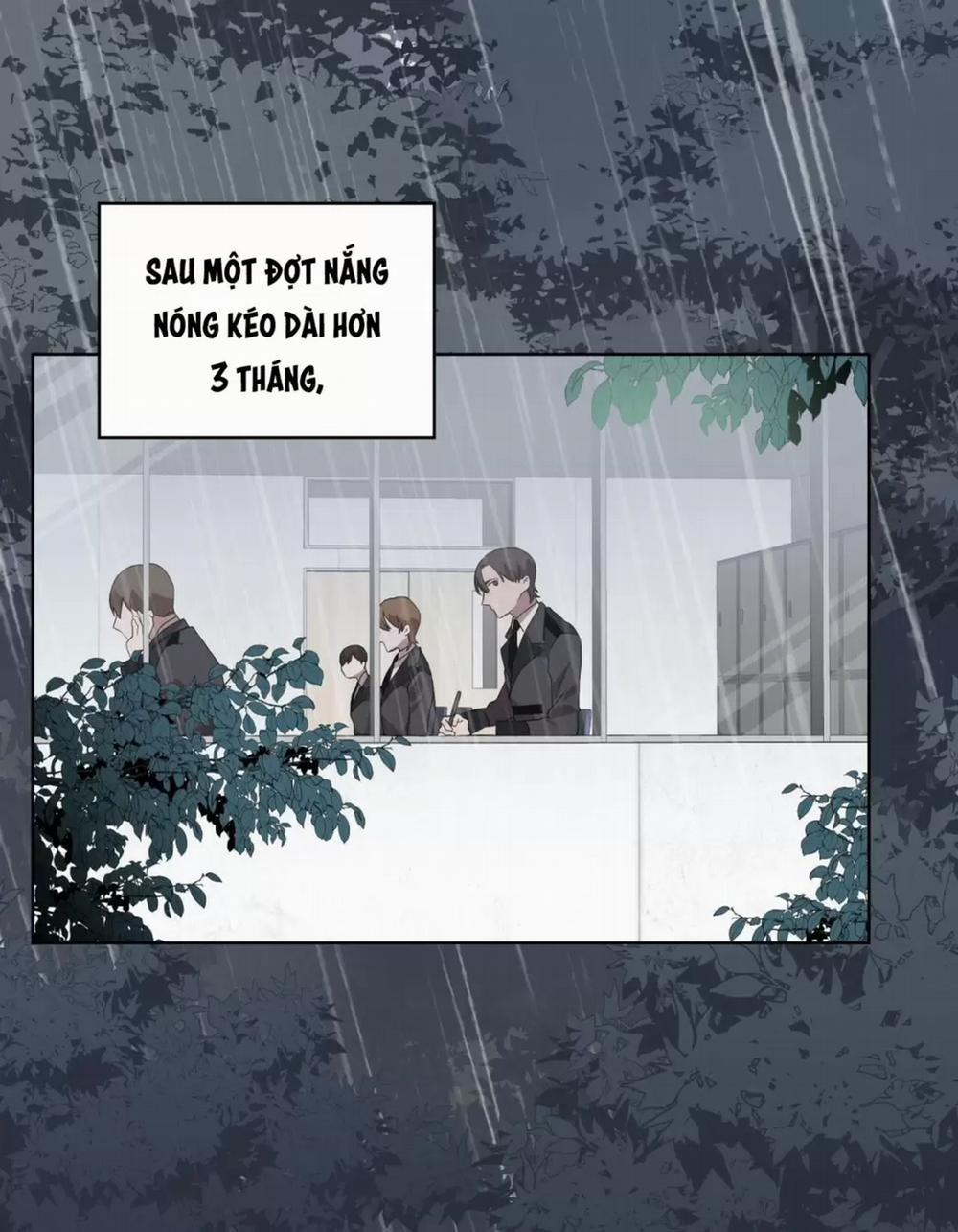 Rừng Biển 6 trang 16