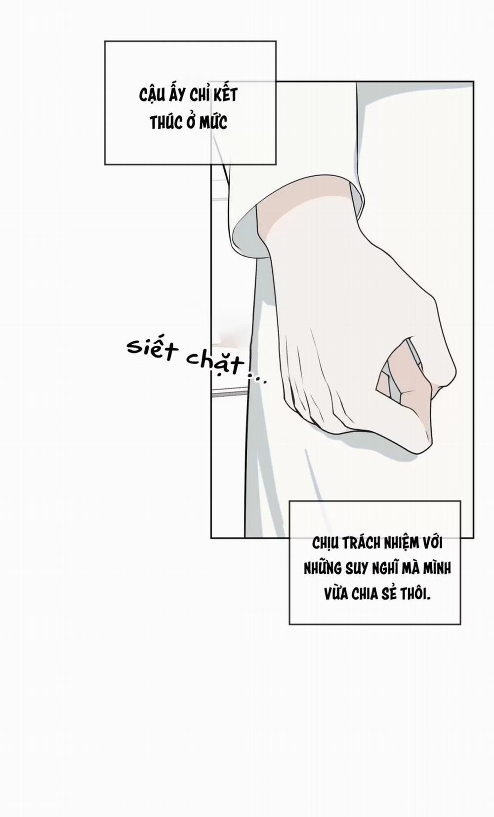 Rừng Biển 6 trang 2