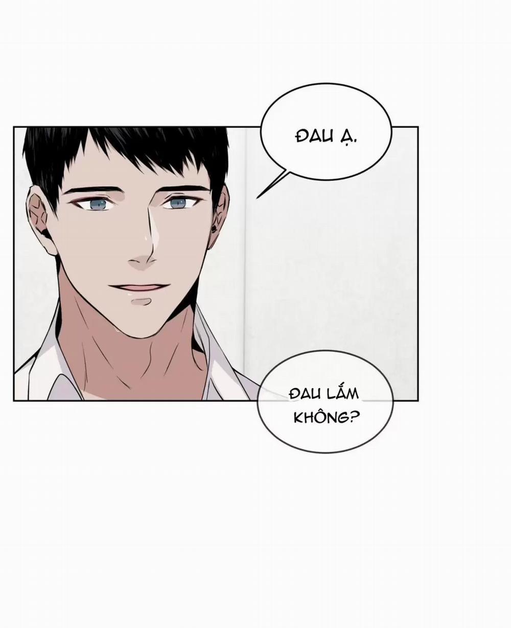 Rừng Biển 6 trang 39