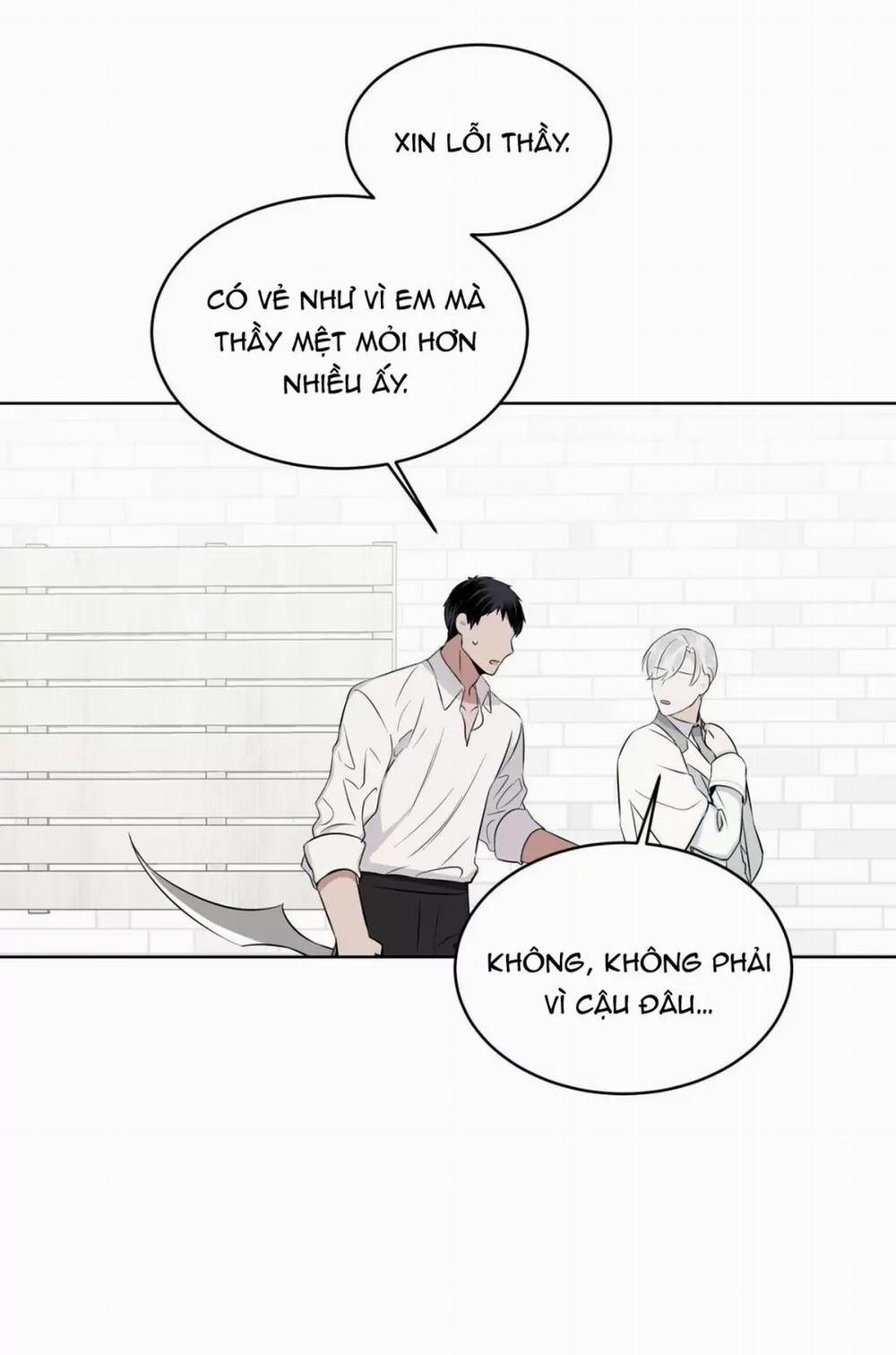 Rừng Biển 6 trang 51