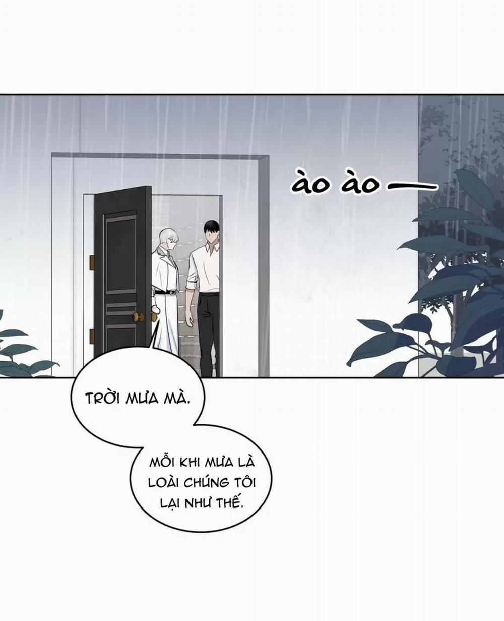 Rừng Biển 6 trang 52