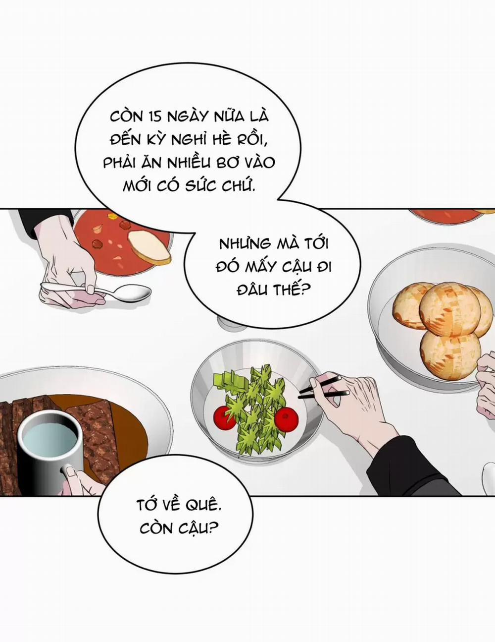 Rừng Biển 6 trang 61