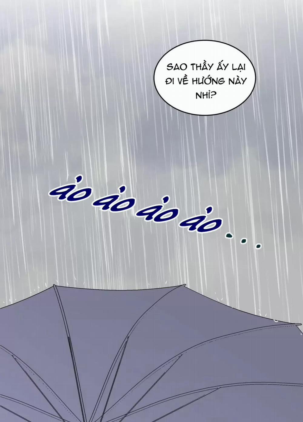 Rừng Biển 6 trang 66