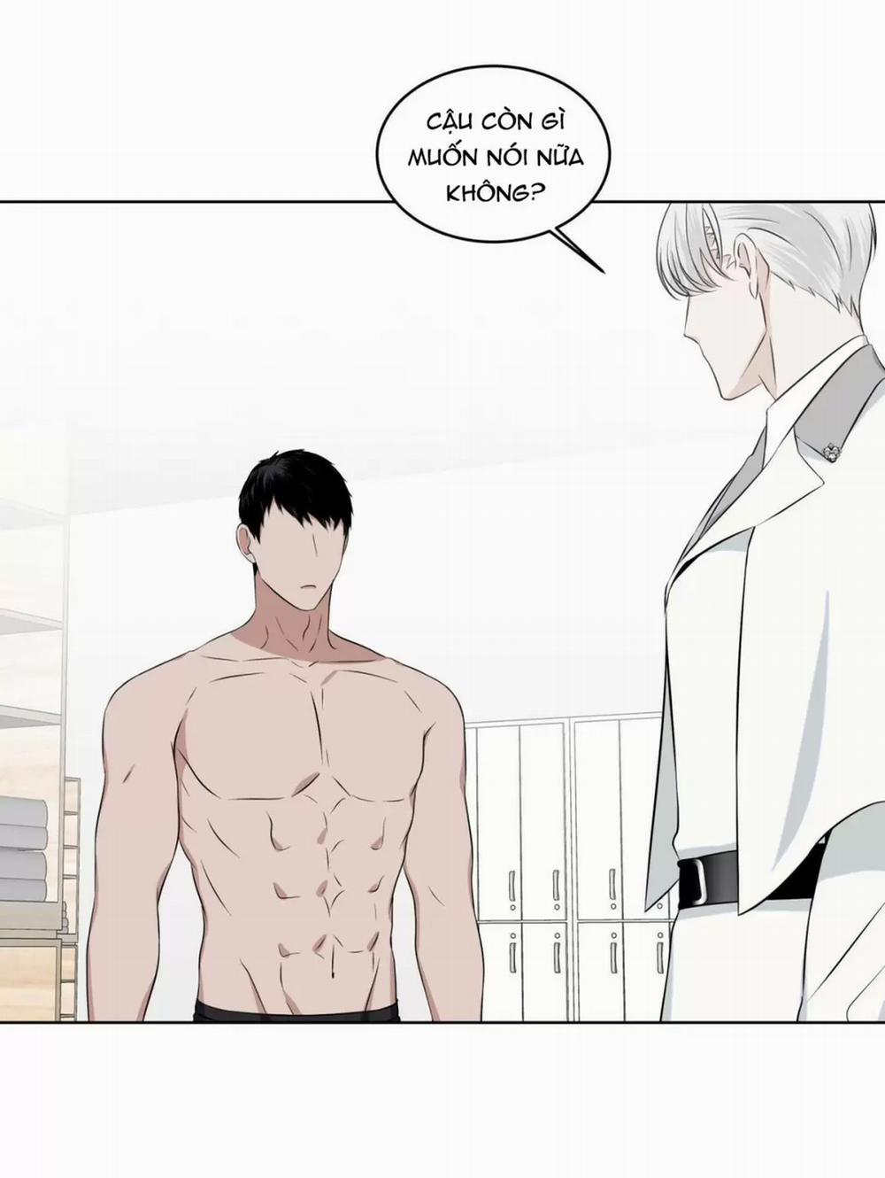 Rừng Biển 6 trang 9