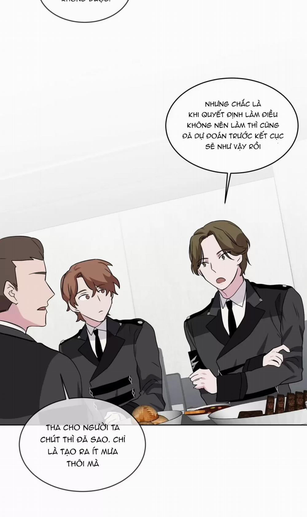 Rừng Biển 7 trang 11