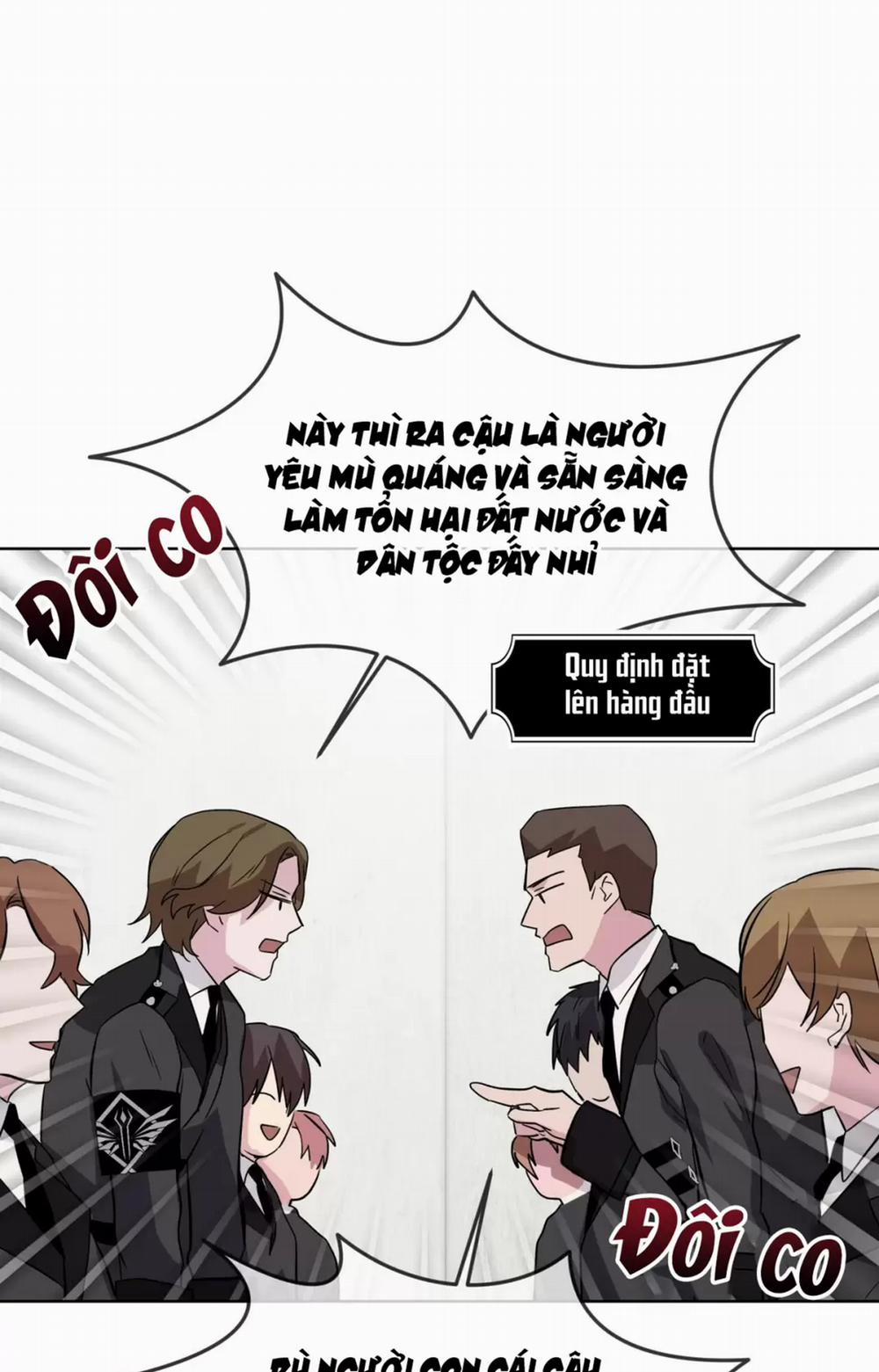 Rừng Biển 7 trang 15