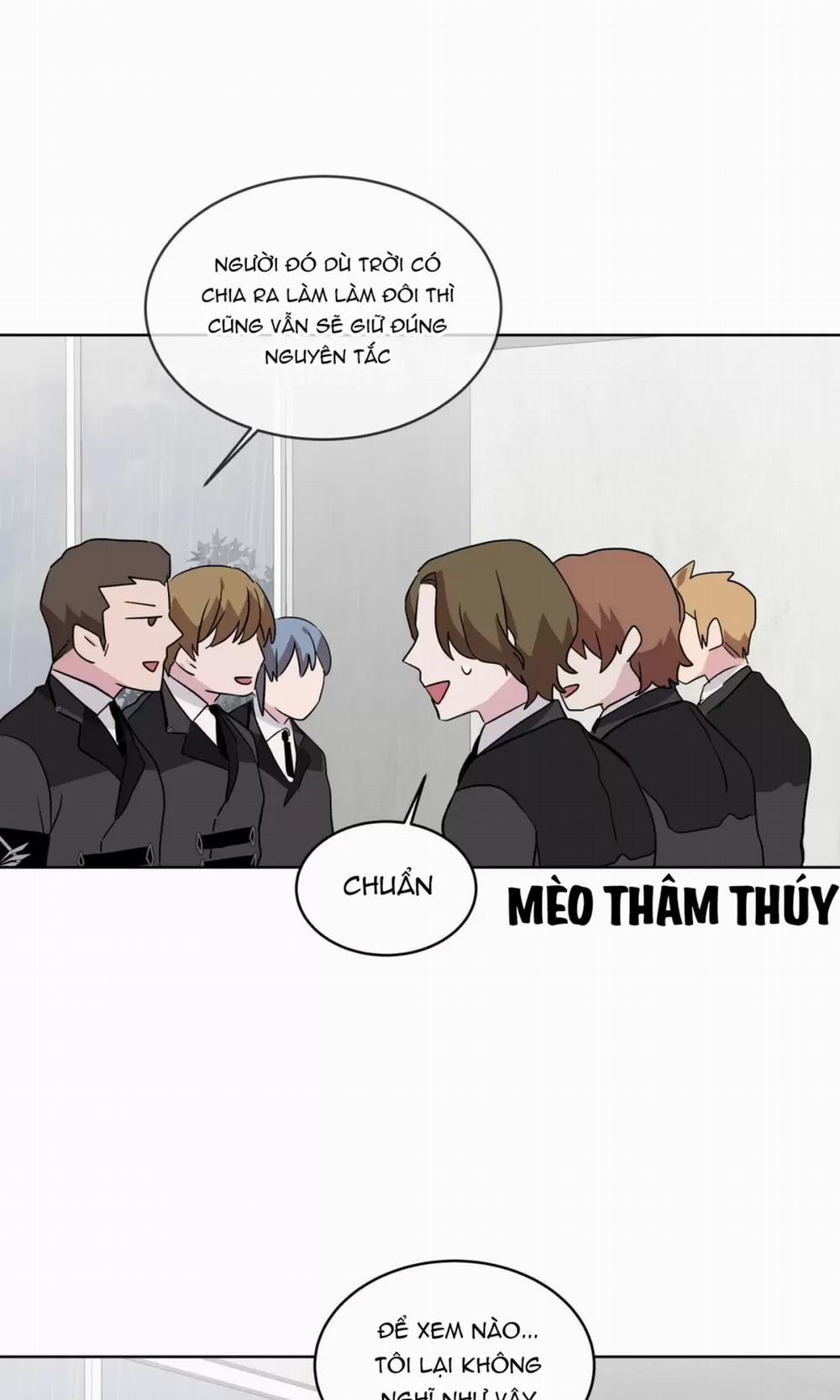 Rừng Biển 7 trang 19