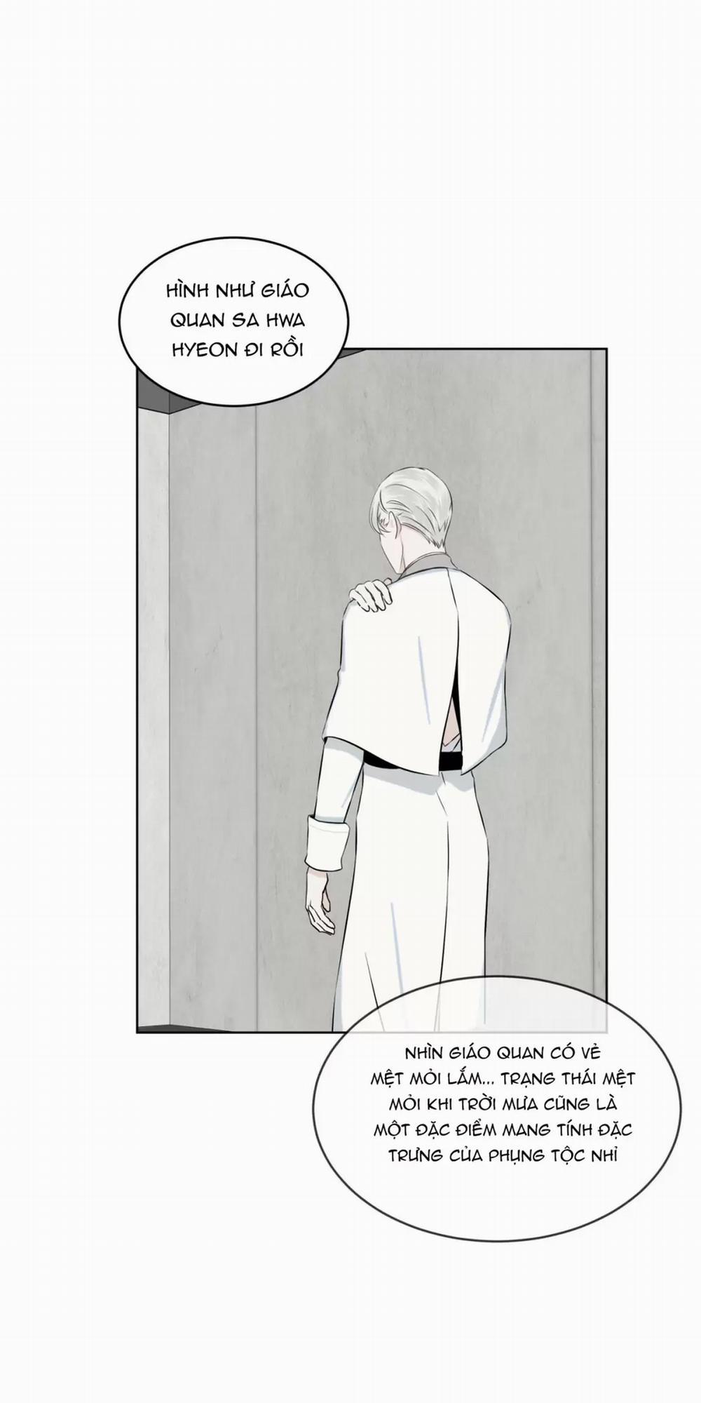 Rừng Biển 7 trang 29