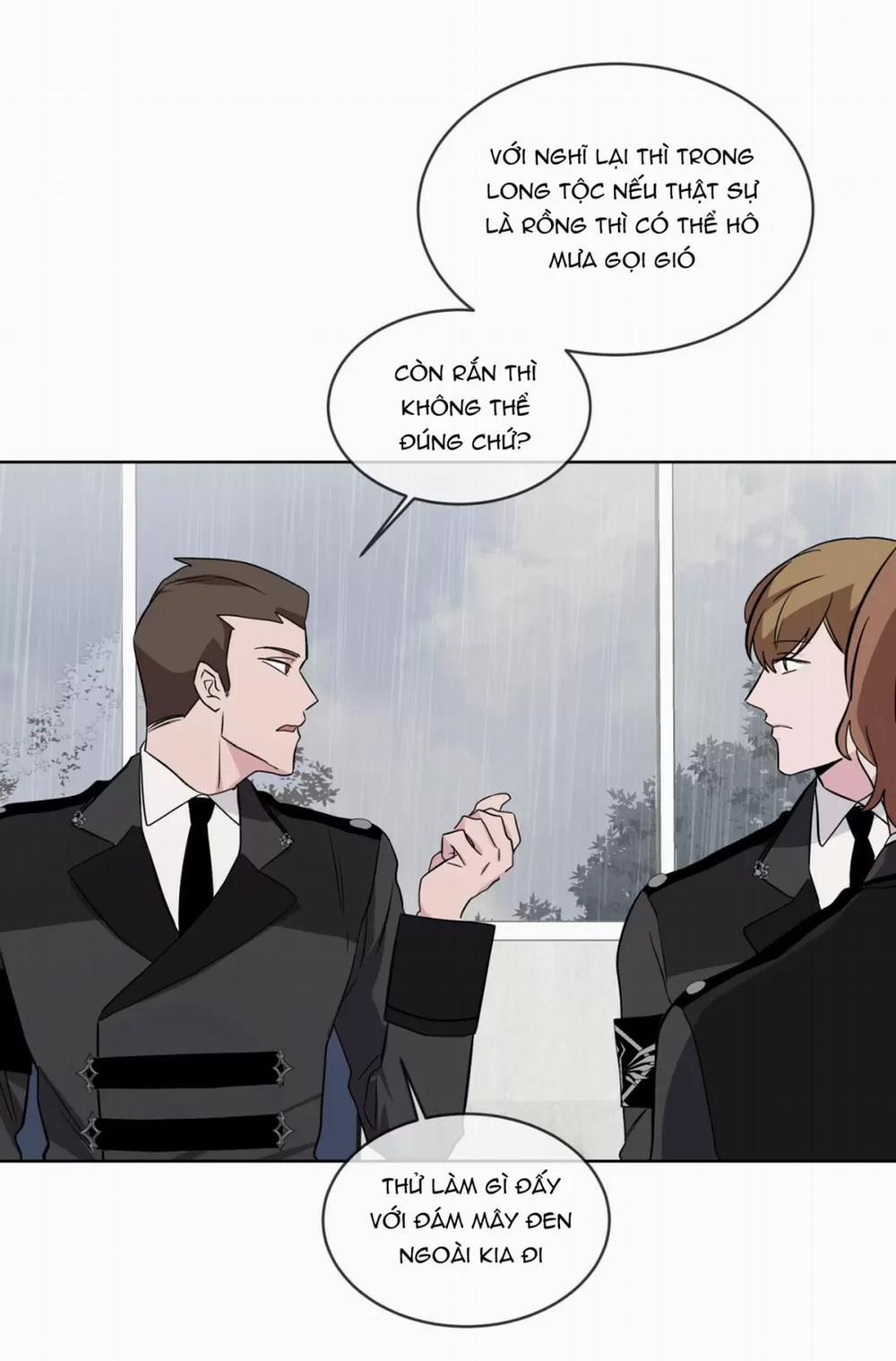 Rừng Biển 7 trang 3