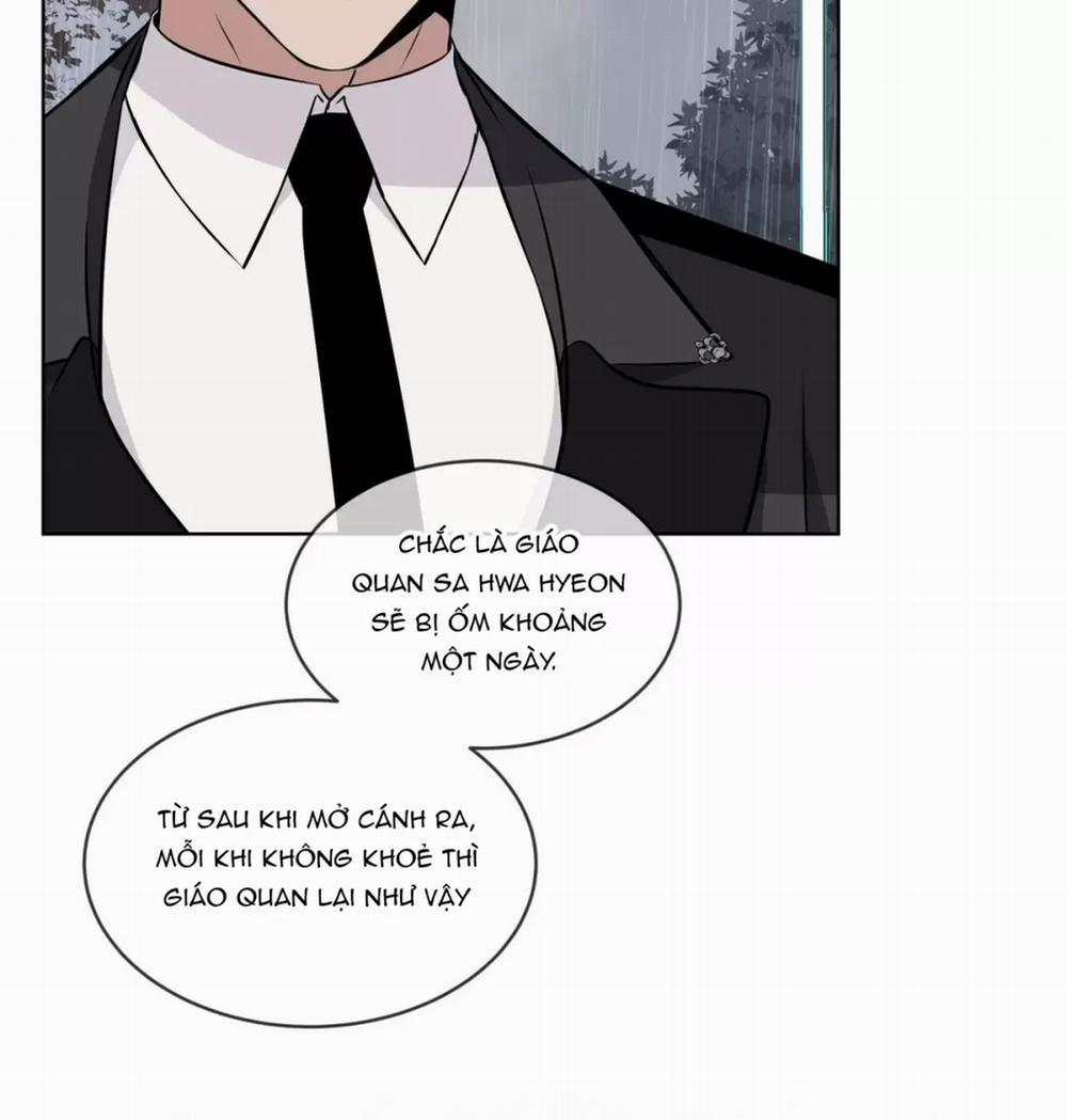 Rừng Biển 7 trang 31