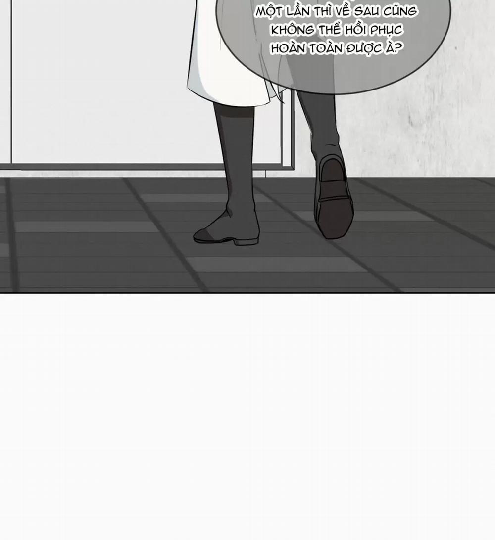 Rừng Biển 7 trang 33