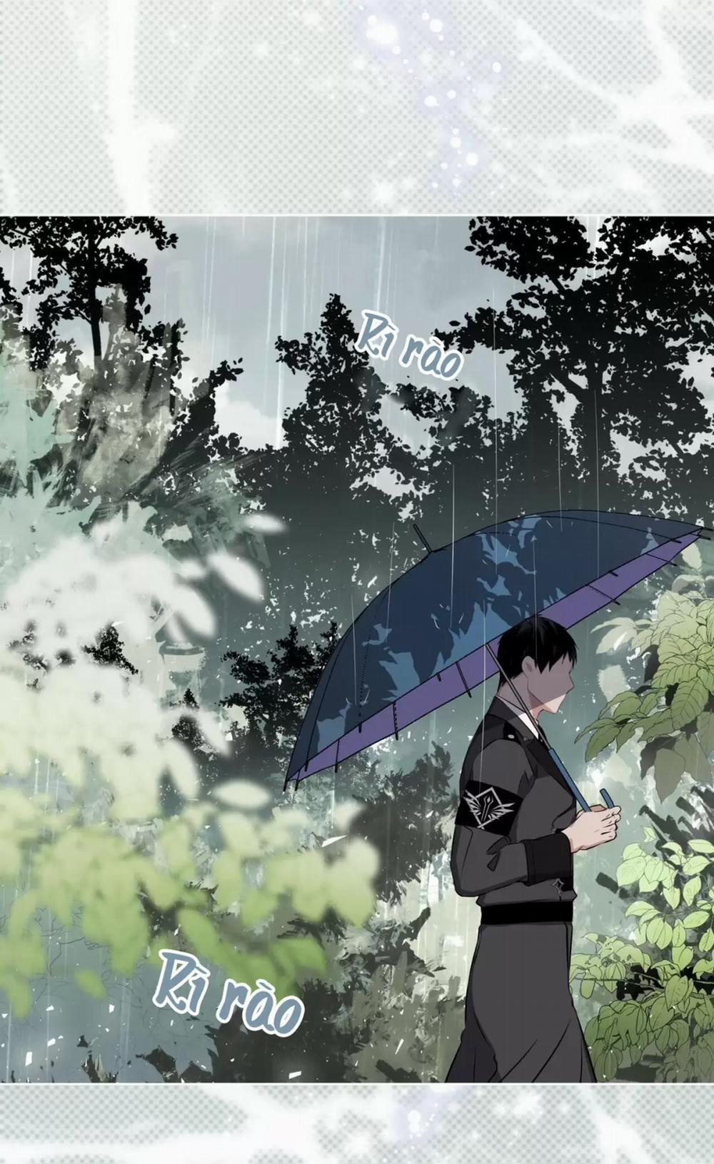 Rừng Biển 7 trang 36