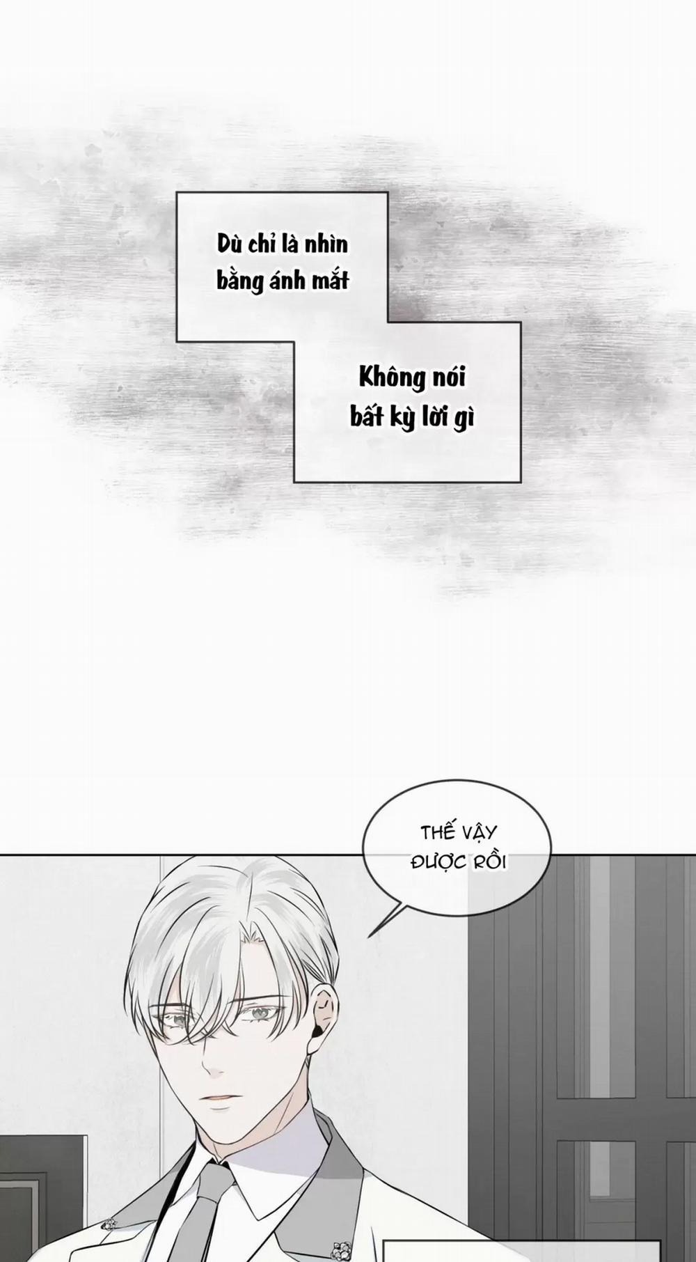 Rừng Biển 7 trang 43