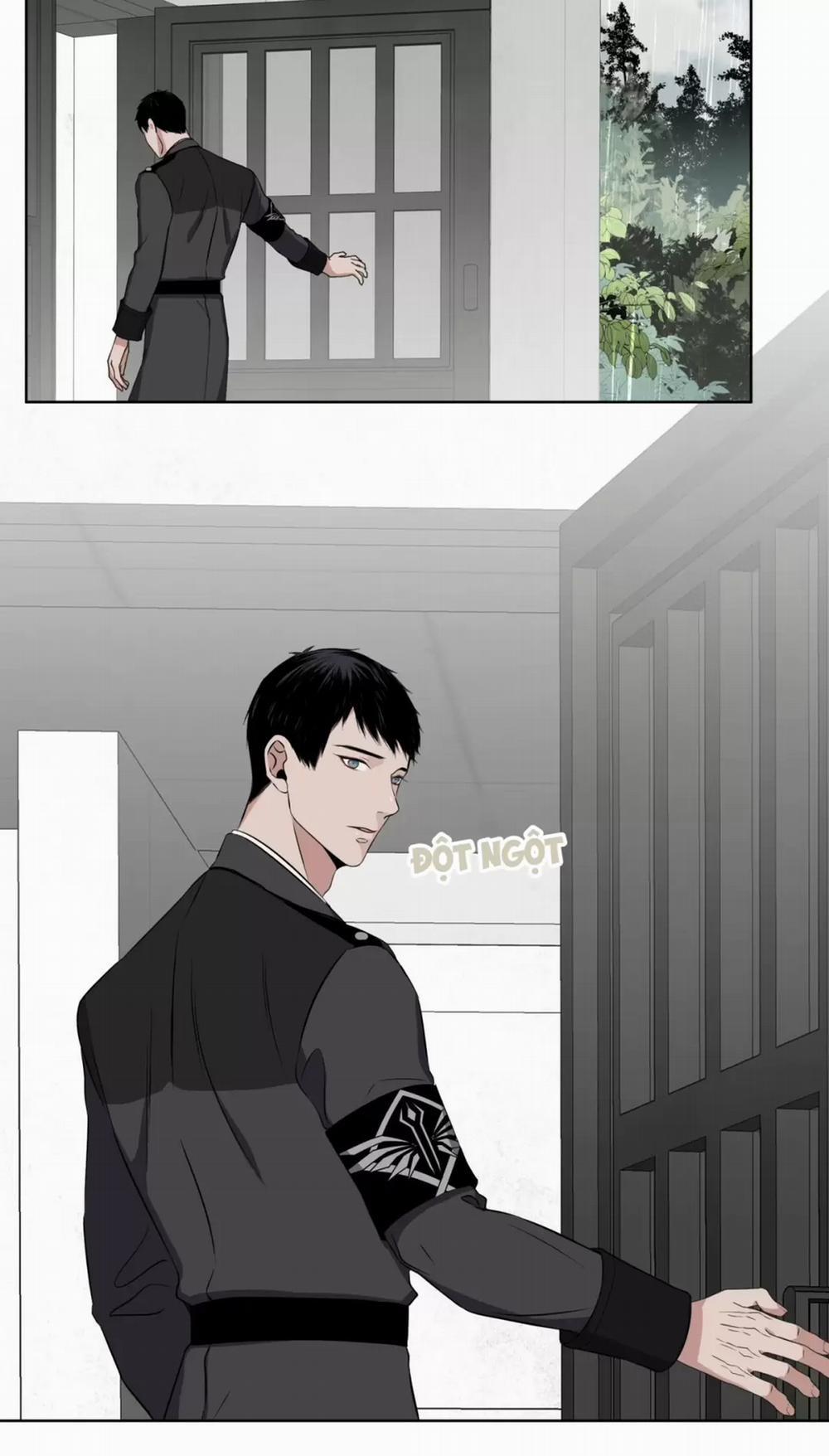 Rừng Biển 7 trang 46