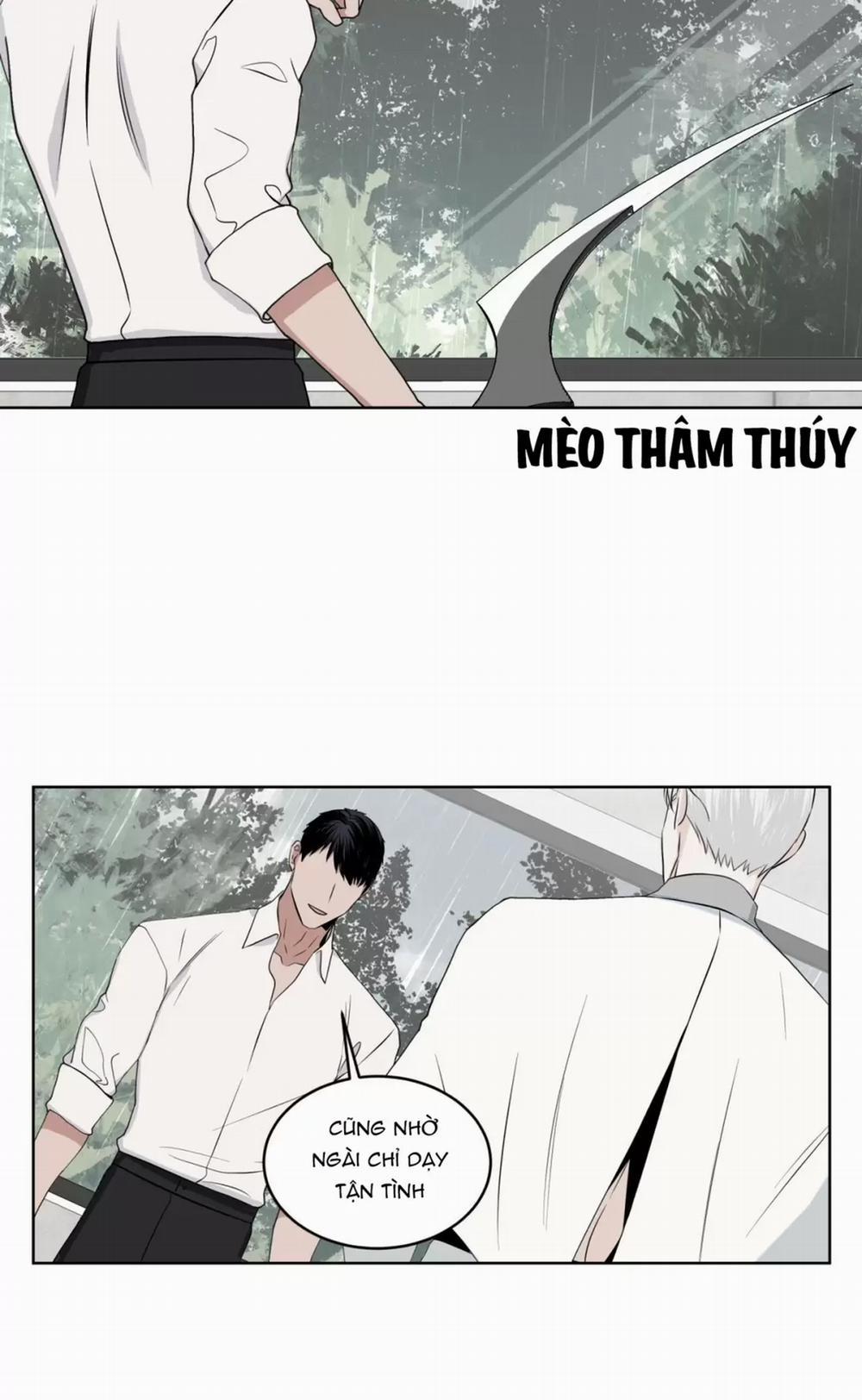 Rừng Biển 7 trang 52