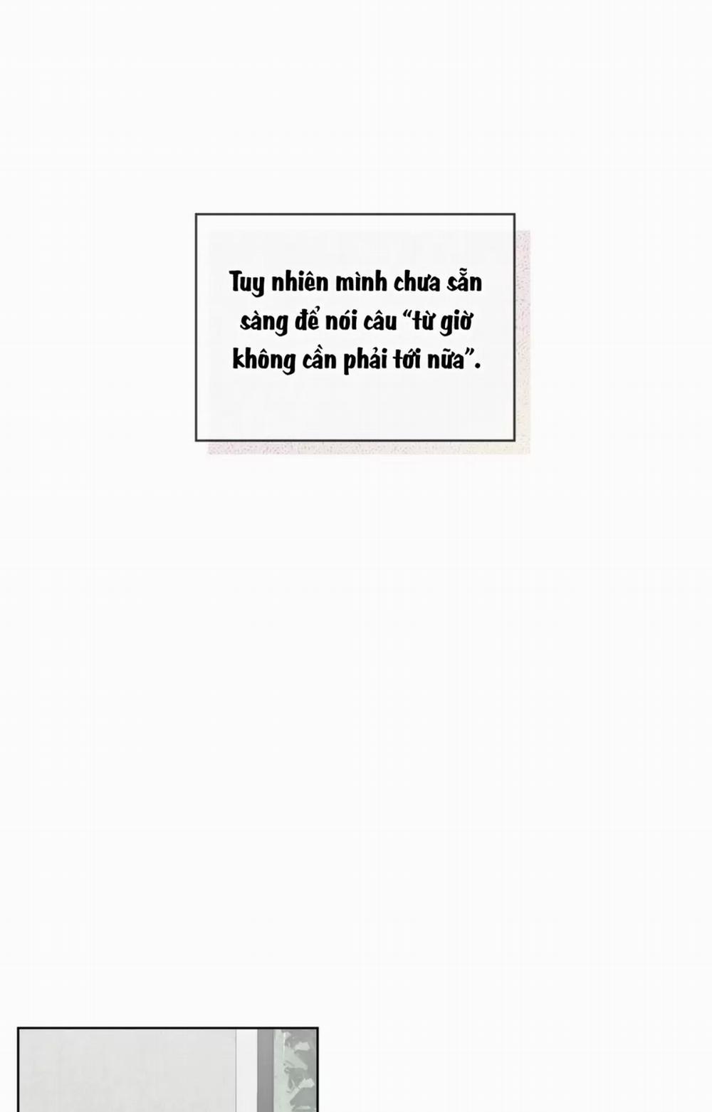 Rừng Biển 7 trang 55