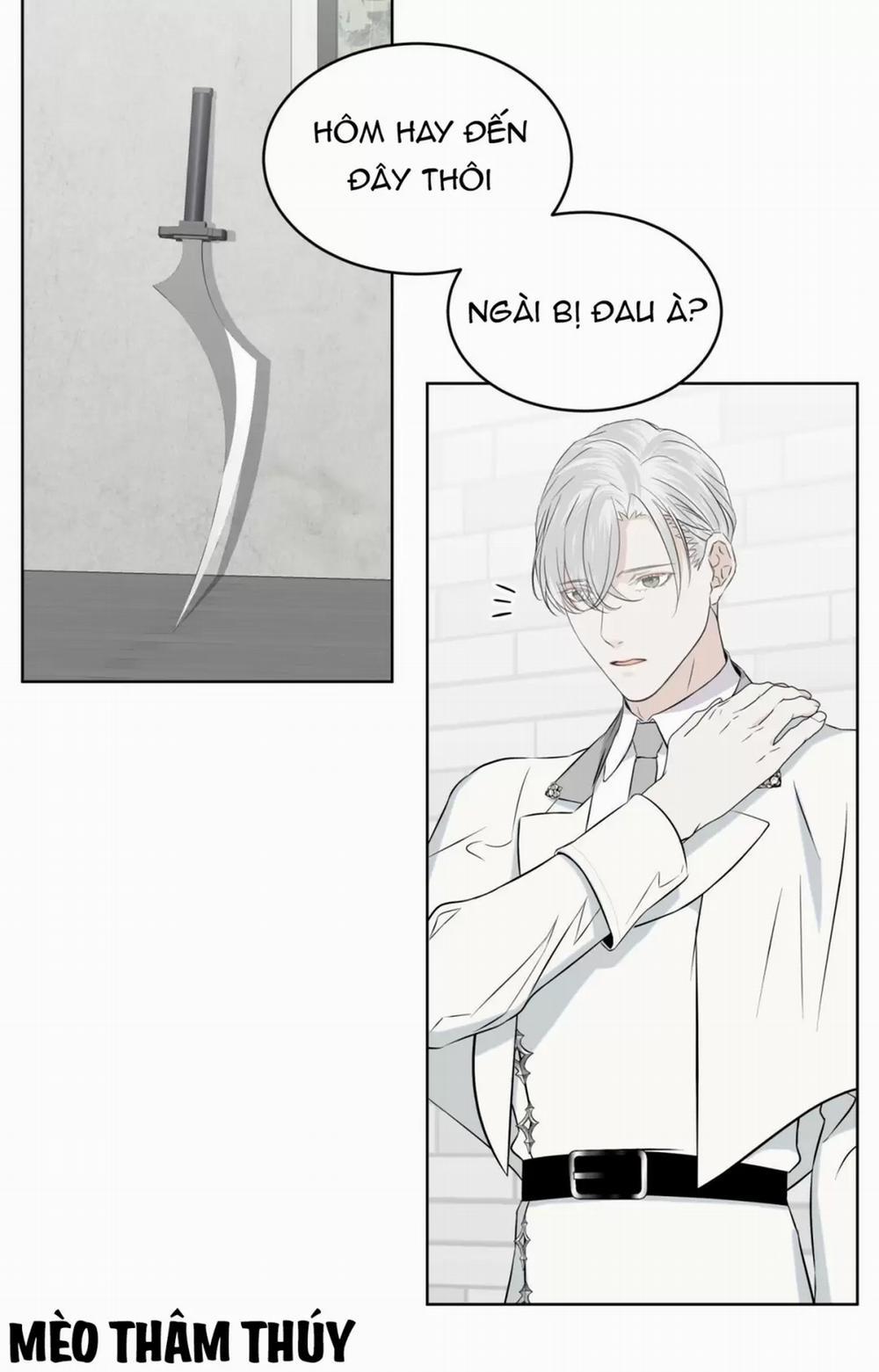 Rừng Biển 7 trang 56