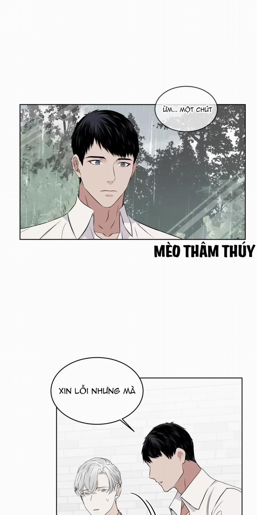 Rừng Biển 7 trang 57