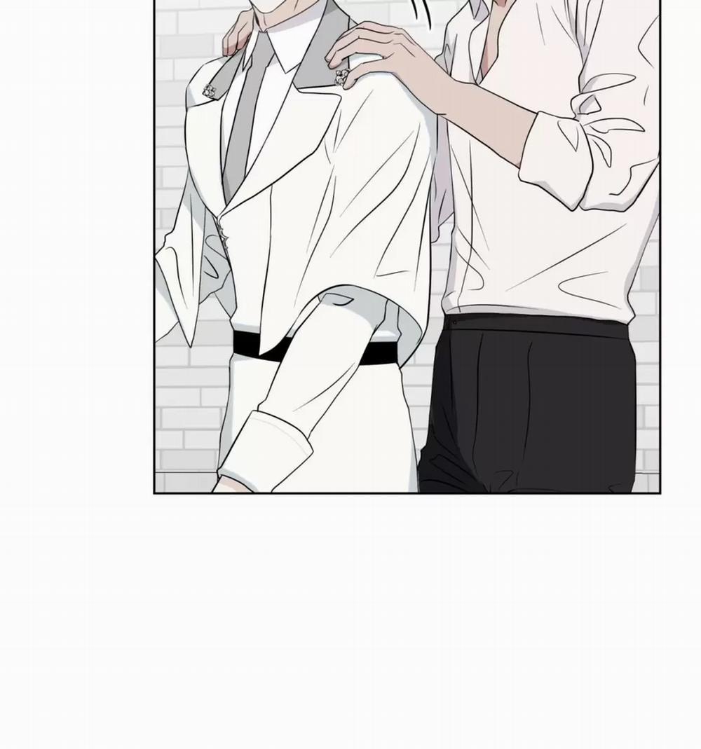 Rừng Biển 7 trang 58